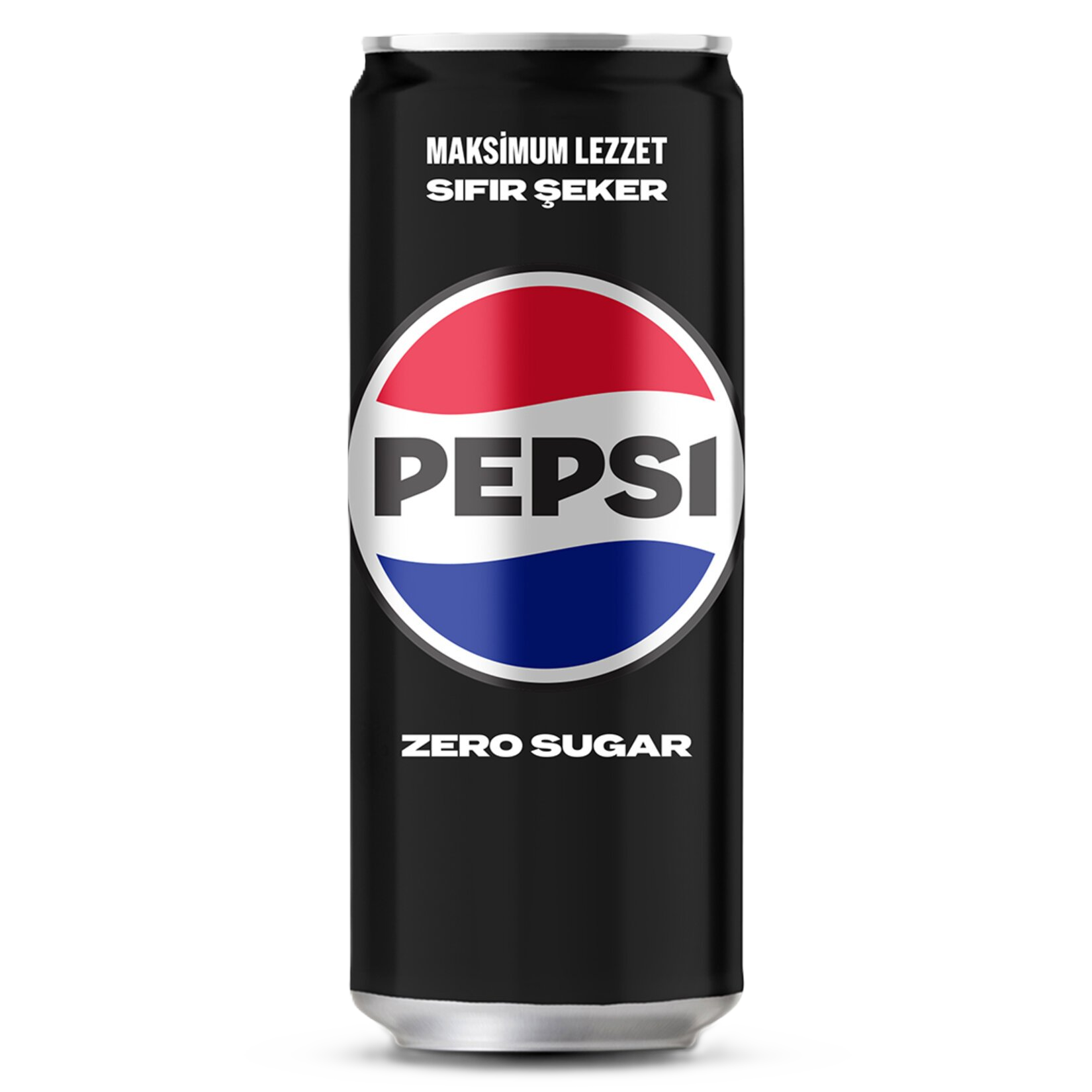 Pepsi Max